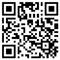 QR Code for XfjaCPofoLqiP3q4tTkYPAH4B7vNW22Sch