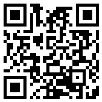 QR Code for XfjaH2V8L5PsSB3NXtbJihsihNso1X3feK
