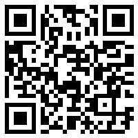 QR Code for XfjaM9P27GSfyH5Fdq55iyvQF2PdbhLWCw