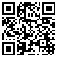 QR Code for Xfjaadvwf5Kdo71wJq7869FvREprWrEKfA