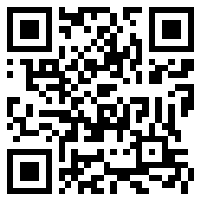 QR Code for Xfjamqq2dTMdXLnE5ZaF1afi9Jz6W7e1u5