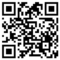 QR Code for XfjbDEY6eJsmkMuDPoL2atjHPwQASAeamn