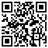 QR Code for XfjbWViS6fQaH8X46DZouXECeCfjsmCnxi