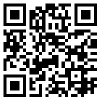 QR Code for XfjbXY4wAFTJmzP6Z8wcJjih33PS2mpoRu