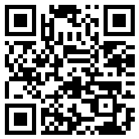 QR Code for XfjbwEcBuMnSotizaro76XDas2BMLyp5R3