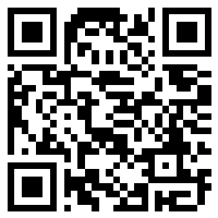 QR Code for XfjcN8Xq7etaPL3HUXHx2KP37bagC6bu3s