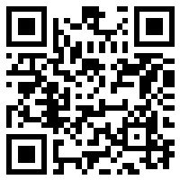 QR Code for XfjcRaVrHCMSZEsRaTpodLuNQAMzyzHKzy