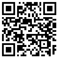 QR Code for XfjcSsEEXatRG2aFVHivhSKvo4Hid8kvHp