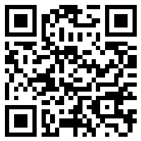 QR Code for XfjcYKtx8fBxqxg7XqMhL8dMSiC1baEy2d