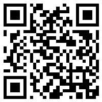 QR Code for XfjcgVDKLQ8cNEMfM5SgPCe8eVQq6XFcVc