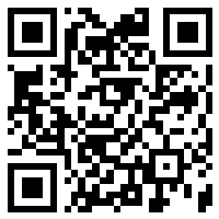 QR Code for XfjdA4U99umT8cUaczejukGR4fdDoJF3gp
