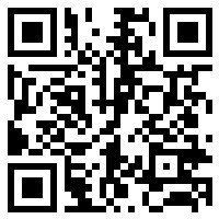 QR Code for XfjdDPdDMjbjGgUp1KHwPGSi9AmA5Dp3Fg