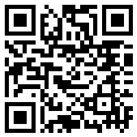 QR Code for XfjdFDfWkpSWbypp8P2rkVkJkdSbxM2c6y