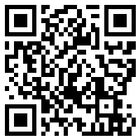 QR Code for XfjdUJWTQo4Ps3s3PkhGyebapx2UKFmNLG