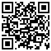 QR Code for XfjdYdE6999SbfH3KkDg59Mjk9J9SizTYL