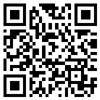 QR Code for XfjdaeaLfShKPBgCVNq2ZQpmhQsC7jyYjC