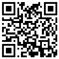 QR Code for XfjdfT4FgMSGDbCahQxqdeSzDjnyUX2cFA