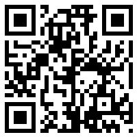 QR Code for Xfjdx58KkKTREScZ7aXavhDDePoL1fe77b