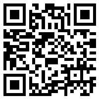QR Code for Xfje1Yx4r7bz1BD1WZc8YYRh2a4E3LSkLf