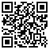 QR Code for Xfje881jftTHHWNwkNb6b54hXVogeJa962