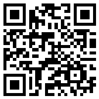 QR Code for XfjeTLEcBw86C4LKCw8c2ggXanfonbYcDB