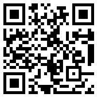 QR Code for XfjeVceCEQZa1P1mUSHVrtTjdLDSPBB965
