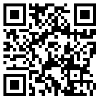 QR Code for XfjemjNs82NshosSpcW2rE5xbAxCB6v7r5