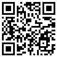 QR Code for Xfjf42TCftRjTyjdVd4vKsnepLffUadVxj