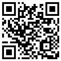 QR Code for Xfjf5ZZpFohbS1DPodZKfrt1L6kRFkeD44