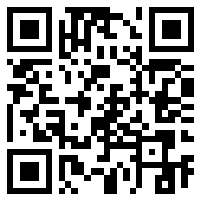 QR Code for XfjfC4T5WFuBoMQUjVqw6iVU5rrmaUhDWz