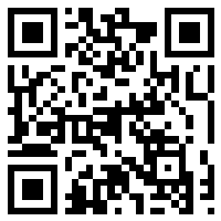 QR Code for XfjfCb3feZ1vxXQBDrPELXxKFYZia1GQ28