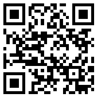 QR Code for XfjfNHNcazHg9FEZX9MsRXLxrGD9UHBtdH
