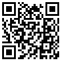 QR Code for XfjfW1JVSTBUPxpr4tVhugtM7GFQzVV73z