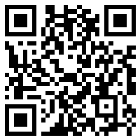 QR Code for XfjfYzoCz6YthPdjEhhGHTUGG7sNxXDKHf