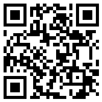 QR Code for XfjfjLPZ3DXT2VEP8YoEbVBvWgiXoze4E3