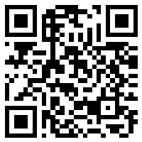 QR Code for Xfjfptca9a1pd3pt2p53eAvP9zshdf3H8Q