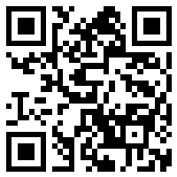 QR Code for Xfjg5Wj2e9nccy2hCVXjfSjM8Fwm117XMf