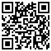 QR Code for XfjgKnCU5BTQ2EobTmNdLxam44HZrevcc5