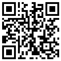 QR Code for XfjgP1ha3jCgtk3X5Vtdiny6YooSKDidfo