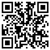QR Code for XfjgoeF1FtzfH92avsx6ZX2b9gWoBeNMEa
