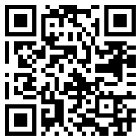 QR Code for XfjguP6MrNaSXi4ZmCqAKprWh9jdko9wt8