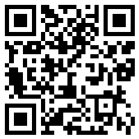 QR Code for XfjhFUNNfBNFTTfCTDHeotCrxYfYyUjzAC