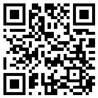 QR Code for XfjhHWfkfHuBRvcsMHi8vNxgW3zTcTPmkN