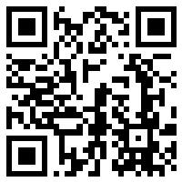 QR Code for XfjhRbPhaVWLzFDoY7JAHczWU6CdpFN63X