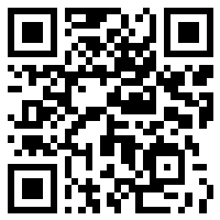 QR Code for XfjhUupHnRuVLCcGEpA5266nd7g9th4eZg
