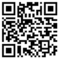 QR Code for XfjhdKBBJJWdPwanCXVcytKA6GLsXf1SxL