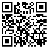 QR Code for XfjhsBz7YXBZGvr4LhCFAc18Gf7yFhwtgn
