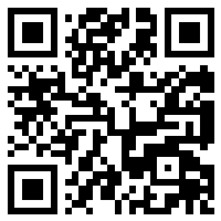 QR Code for XfjiAqyY8qu844RMDmKuqqgdSn6SEx8fSu