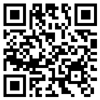 QR Code for XfjiGiFY87JhRNZT4fcHCkVE4Y2X7LSUvH