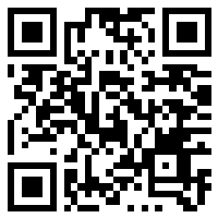 QR Code for XfjicM5txeAmYsJdJ87GbRkowjPzehsoPg